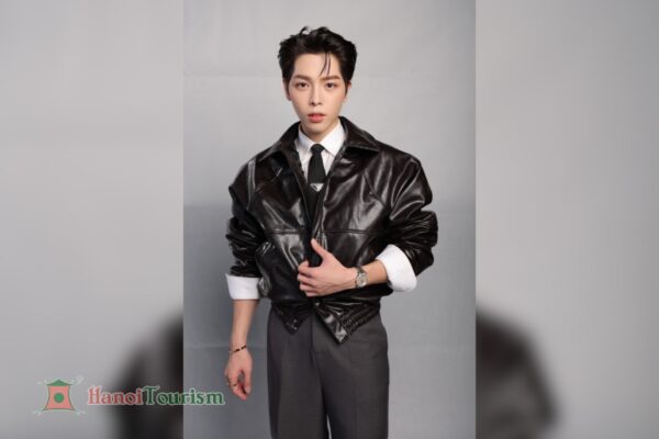 Hành trình Nhật Bản Kim Cương Concert Mùa thu - VIP (6 ngày) - Bay Vietnam Airlines - Từ Hà Nội - Ảnh 3