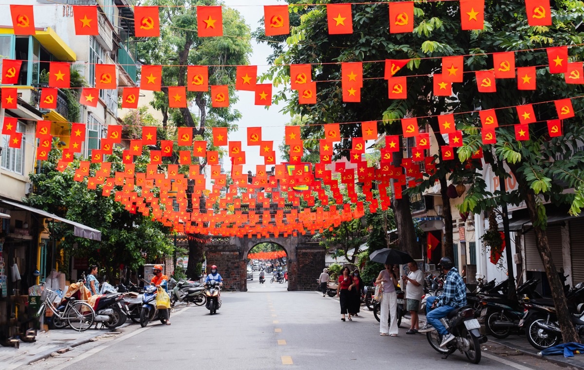 Địa điểm chụp ảnh 2.9 1